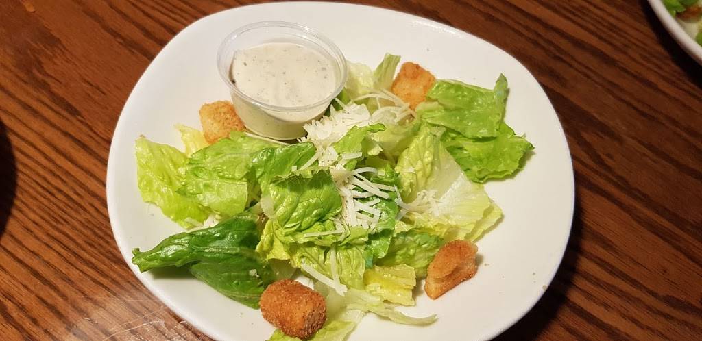 Outback Steakhouse | restaurant | 481 US-1, Edison, NJ 08817, USA | 7328190990 OR +1 732-819-0990