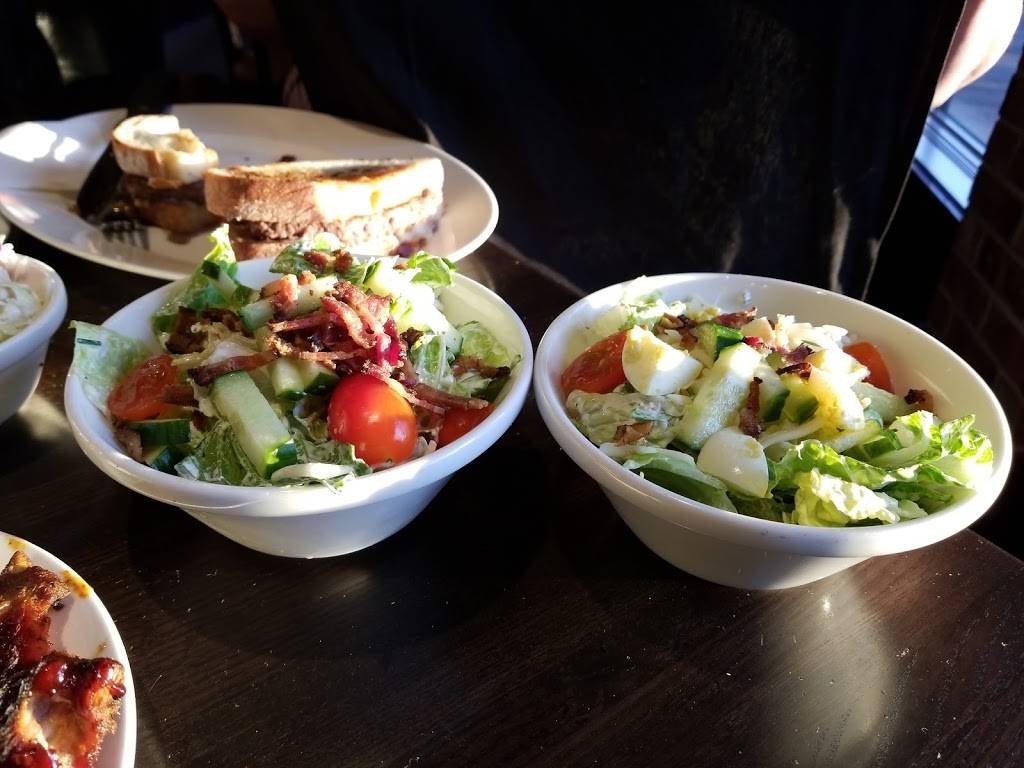 Stanfords Restaurant & Bar | restaurant | Jantzen Beach Center, 12200 N Parker Ave, Portland, OR 97217, USA | 5032852005 OR +1 503-285-2005