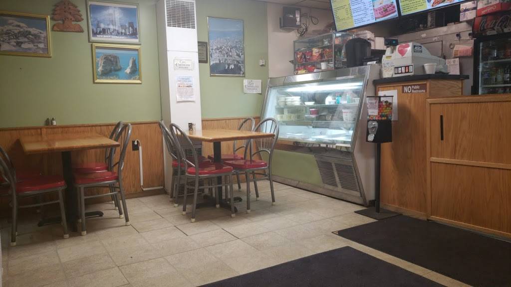 Jims Kabob Express | meal takeaway | 277 Merrimack St, Lawrence, MA 01843, USA | 9786854142 OR +1 978-685-4142