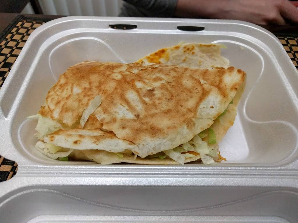 La Aldea Authentic Mexican Restaurant | restaurant | 2801 Klondike Rd B, West Lafayette, IN 47906, USA | 7654646711 OR +1 765-464-6711