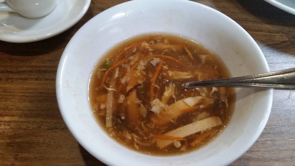 Peony Garden™ -Chinese Restaurant Walnut Creek | restaurant | 1448 S Main St, Walnut Creek, CA 94596, USA | 9259308088 OR +1 925-930-8088