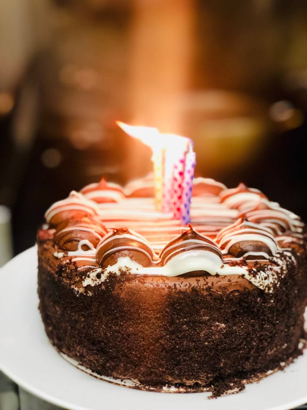 Balas Bistro | restaurant | 2160 E Raines Rd, Memphis, TN 38116, USA | 9015093024 OR +1 901-509-3024