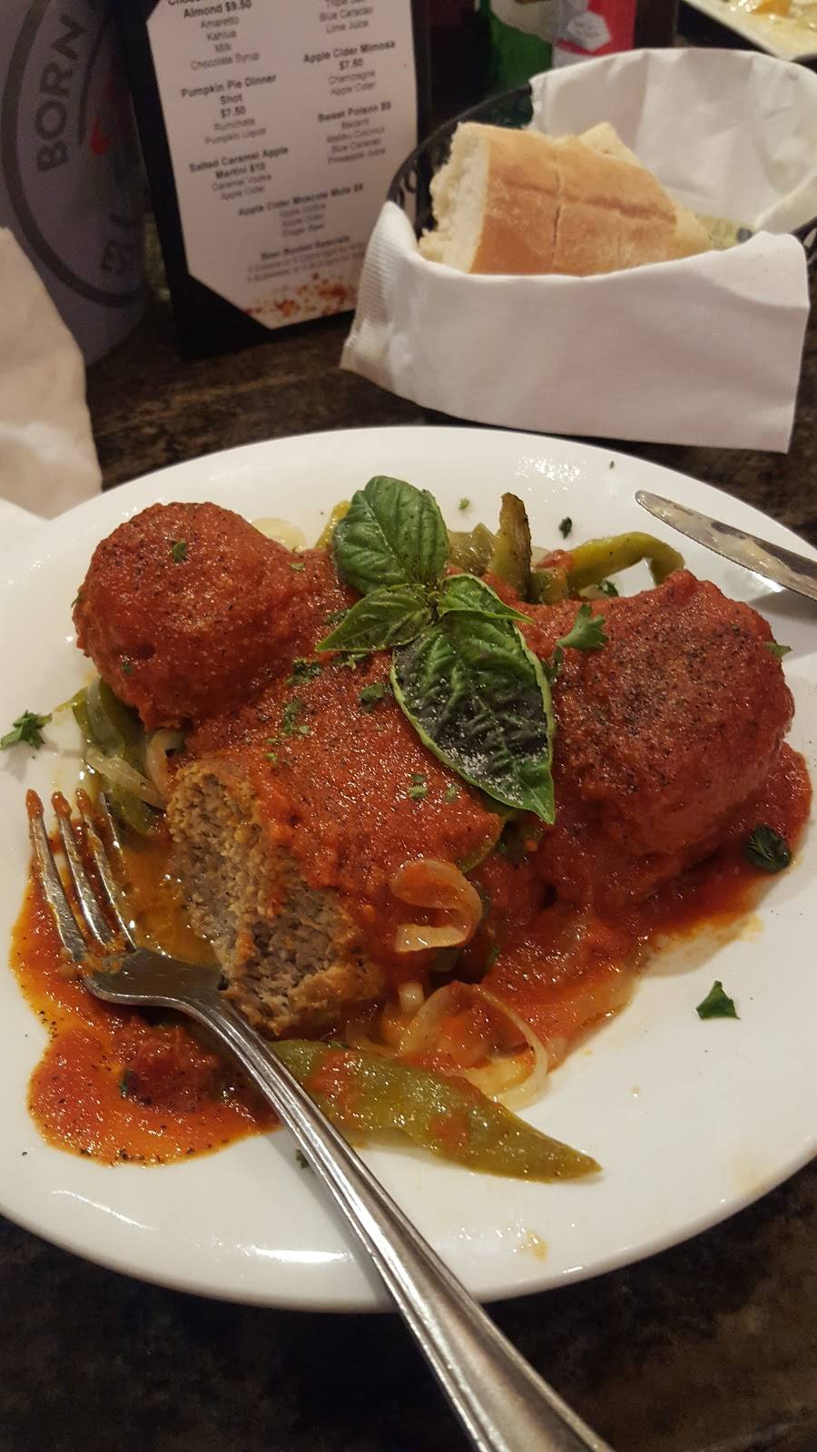 Colosseo | restaurant | 11 Raceway Rd, Monticello, NY 12701, USA | 8457911255 OR +1 845-791-1255