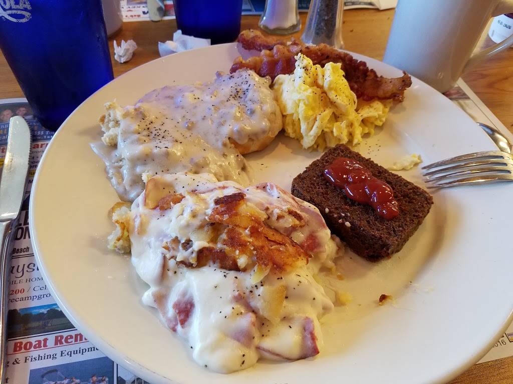 Bethany Diner | restaurant | 792 Garfield Pkwy, Bethany Beach, DE 19930, USA | 3026161117 OR +1 302-616-1117