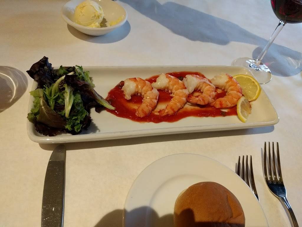 Three Sixty North Lounge + Restaurant | restaurant | 360 N Palm Canyon Dr, Palm Springs, CA 92262, USA | 7603271773 OR +1 760-327-1773