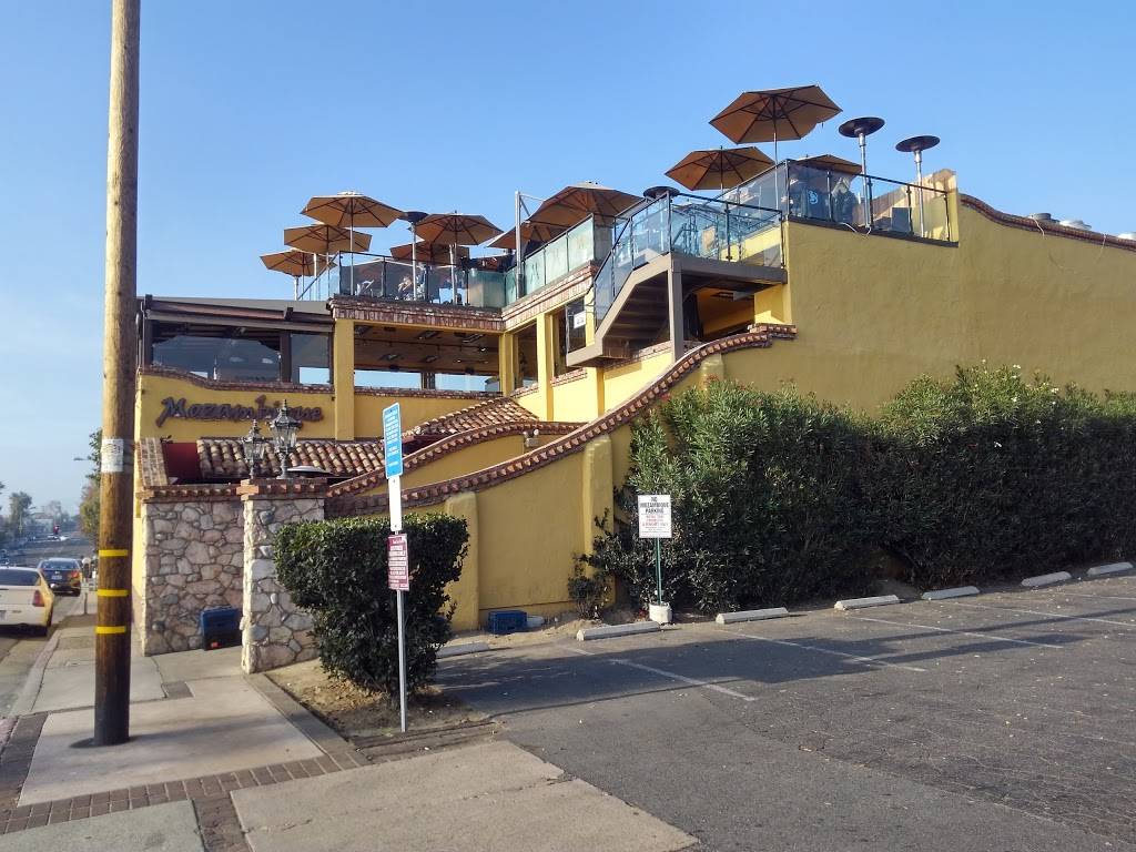 Mozambique | night club | 1740 S Coast Hwy, Laguna Beach, CA 92651, USA | 9497157777 OR +1 949-715-7777