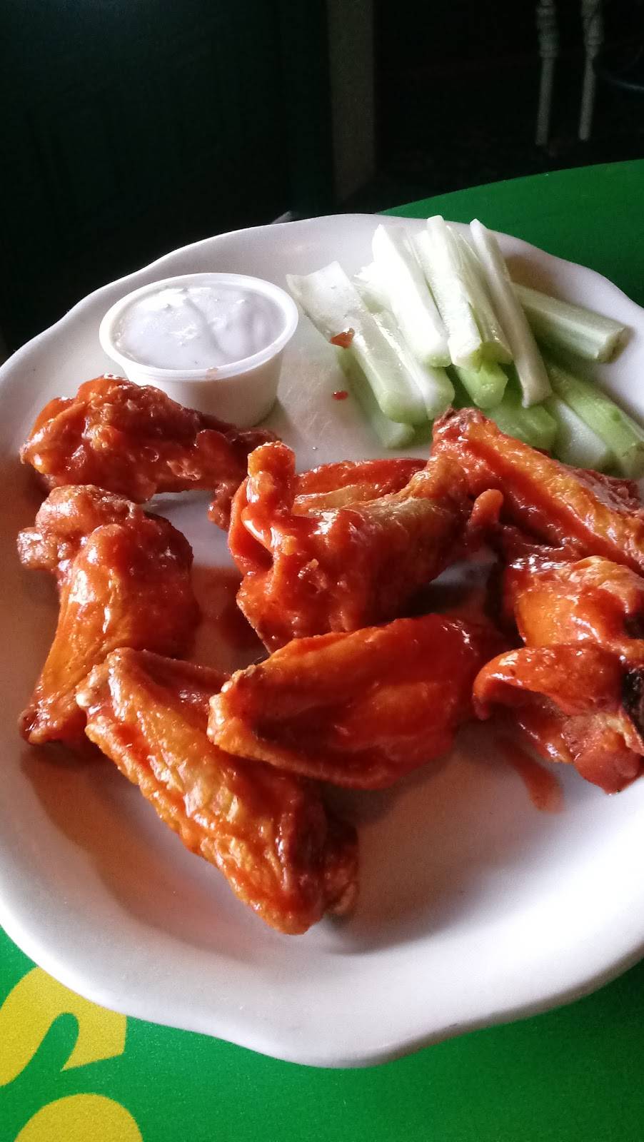 Cafe Waldorf | restaurant | 658 N 6th St, Reading, PA 19601, USA | 6103737111 OR +1 610-373-7111