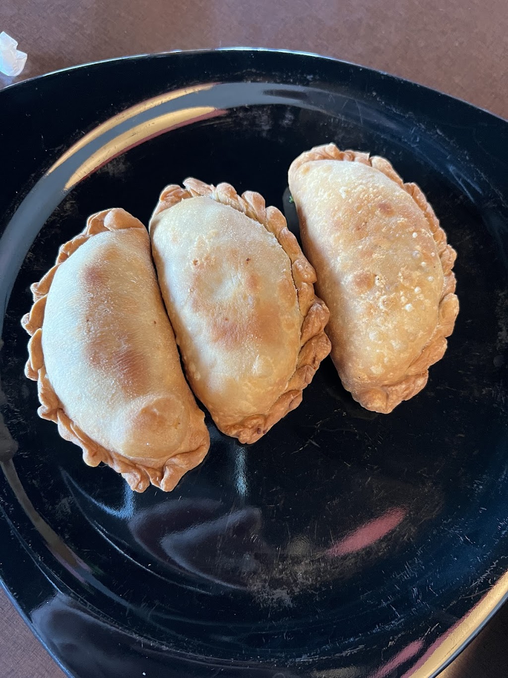 SpicyOne | restaurant | 6551 W 119th St, Overland Park, KS 66209, USA | 9132837104 OR +1 913-283-7104