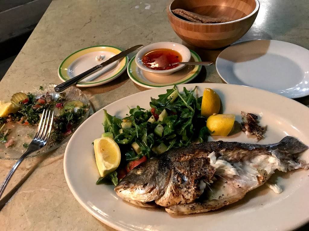 Cafe Baklava | cafe | 341 Castro St, Mountain View, CA 94041, USA | 6509693835 OR +1 650-969-3835