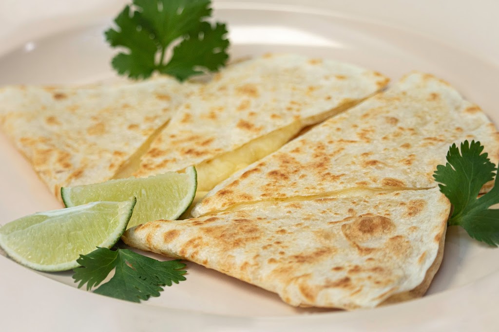 Taqueria Express | restaurant | 1232 N LaSalle Dr STE. 1, Chicago, IL 60610, USA | 3128775451 OR +1 312-877-5451