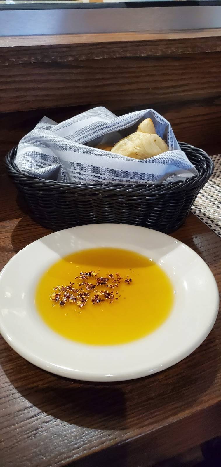 Little Mama’s Italian | restaurant | 4521 Sharon Rd, Charlotte, NC 28211, USA | 9802090323 OR +1 980-209-0323