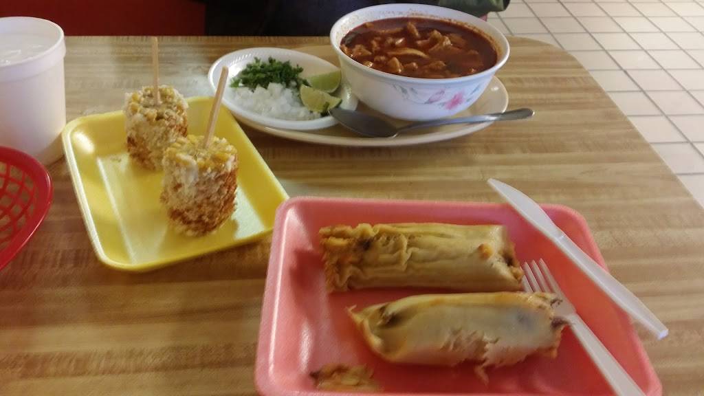 Las Delicias Taqueria Asian Food & Bakery | restaurant | 935 W Tulsa St, Siloam Springs, AR 72761, USA | 4792381205 OR +1 479-238-1205