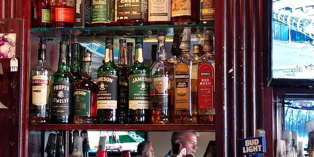 Gallaghers Pub HB | restaurant | 300 CA-1 Ste 113, Huntington Beach, CA 92648, USA | 7149519229 OR +1 714-951-9229