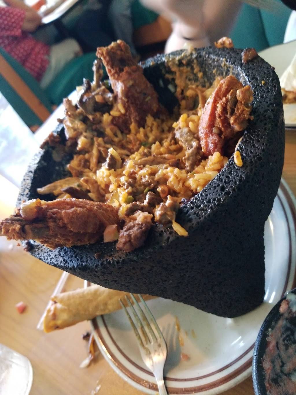 Bronco Mexican Restaurant | restaurant | 40 S Main St, Inman, SC 29349, USA | 8644721700 OR +1 864-472-1700