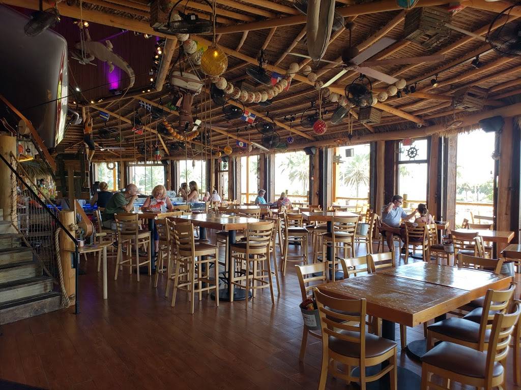 Bimini Bait Shack | restaurant | 17501 Harbour Pointe Dr, Fort Myers, FL 33908, USA | 2393602248 OR +1 239-360-2248