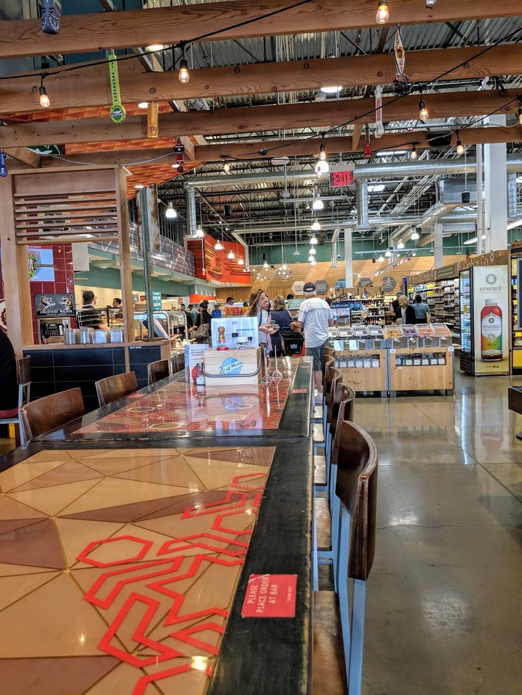 Bar 77 | restaurant | 7133 N Oracle Rd, Tucson, AZ 85704, USA | 5203520111 OR +1 520-352-0111