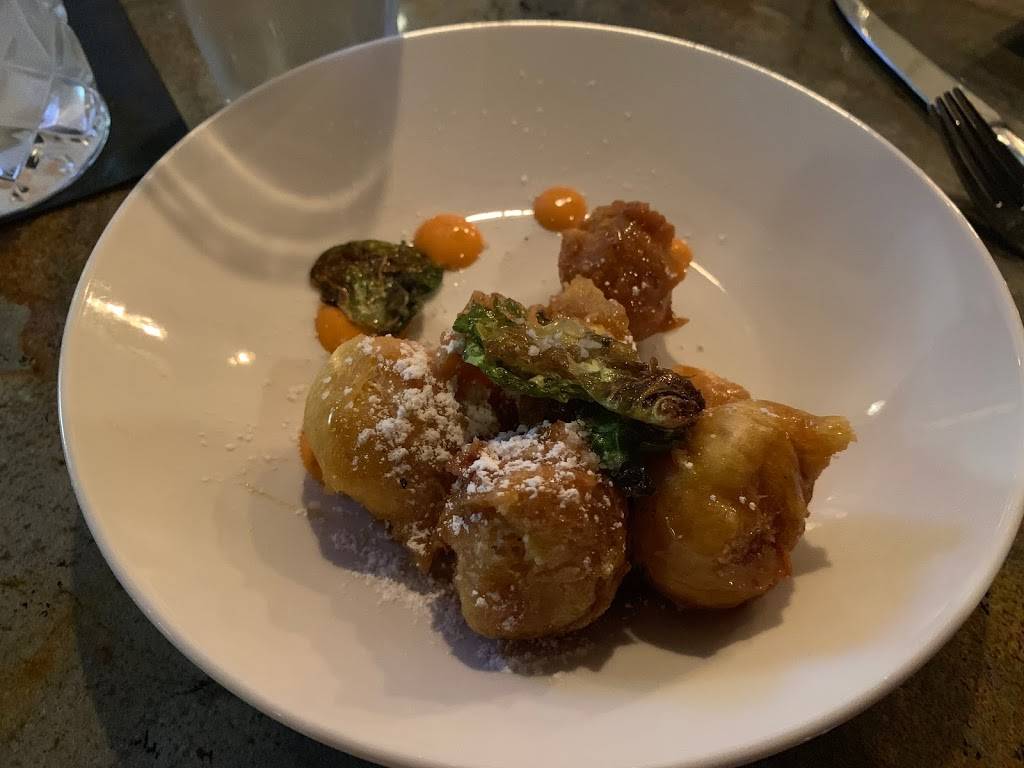 Postmark Restaurant | restaurant | 3410 Telford St, Cincinnati, OH 45220, USA | 5132813663 OR +1 513-281-3663