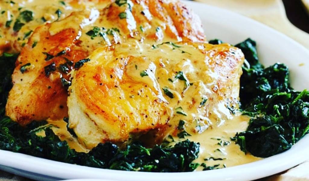 Riverside Restaurant | restaurant | 1000 Cedar Lane Rd, Greenville, SC 29617, USA | 8642330600 OR +1 864-233-0600