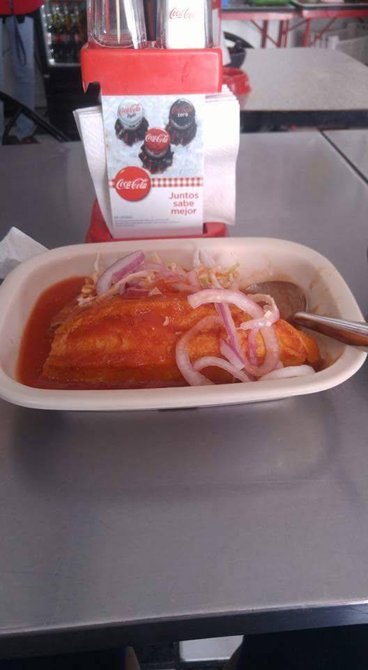 Antojitos El Parian | restaurant | 10258 S Ewing Ave, Chicago, IL 60617, USA | 7739308417 OR +1 773-930-8417