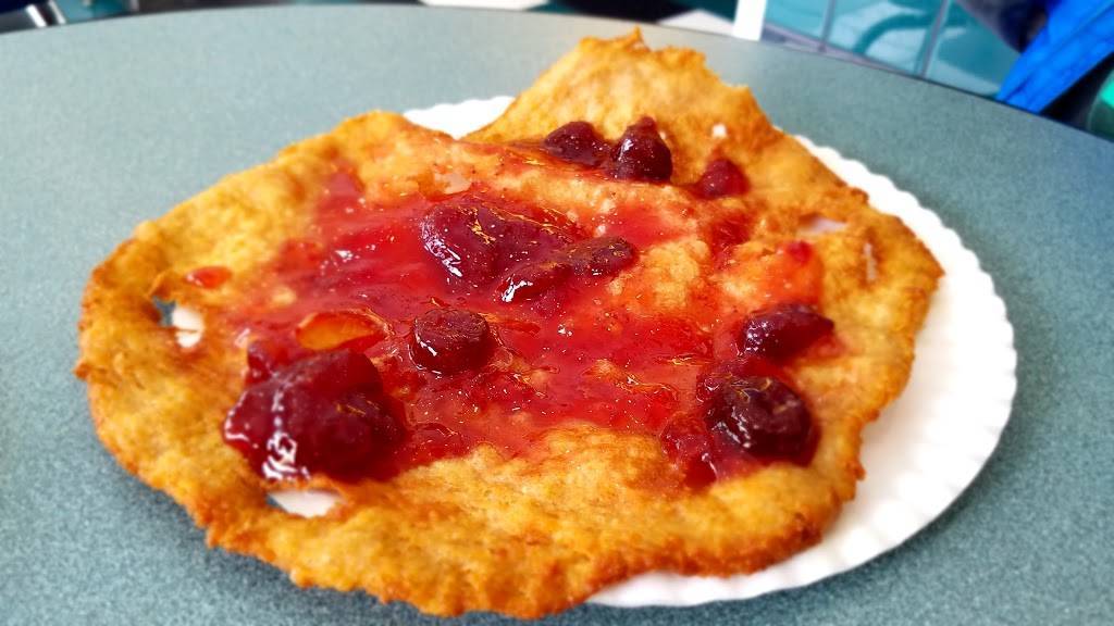 Were All Ears | restaurant | 200 Broadway St, Seaside, OR 97138, USA | 5037380102 OR +1 503-738-0102