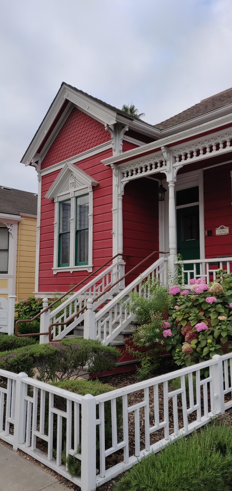 Piazza Piccola Italia | restaurant | 350 W Julian St #5, San Jose, CA 95110, USA | 4082179327 OR +1 408-217-9327