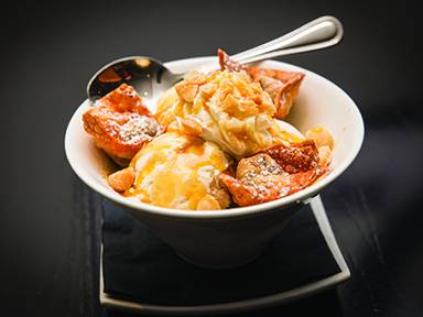 Journeys East | restaurant | 10200 Quil Ceda Blvd, Tulalip, WA 98271, USA | 3607161880 OR +1 360-716-1880