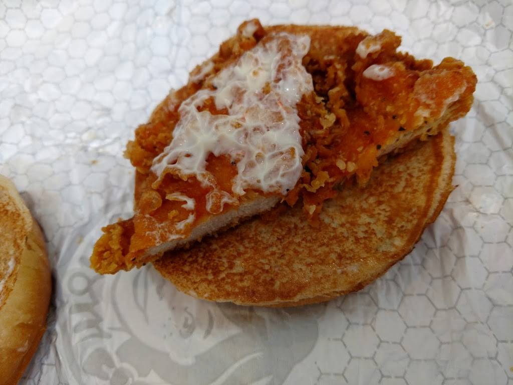 Wendys | restaurant | 6141 W. Irlo Bronson Memorial Hwy, Kissimmee, FL 34747, USA | 4077873577 OR +1 407-787-3577