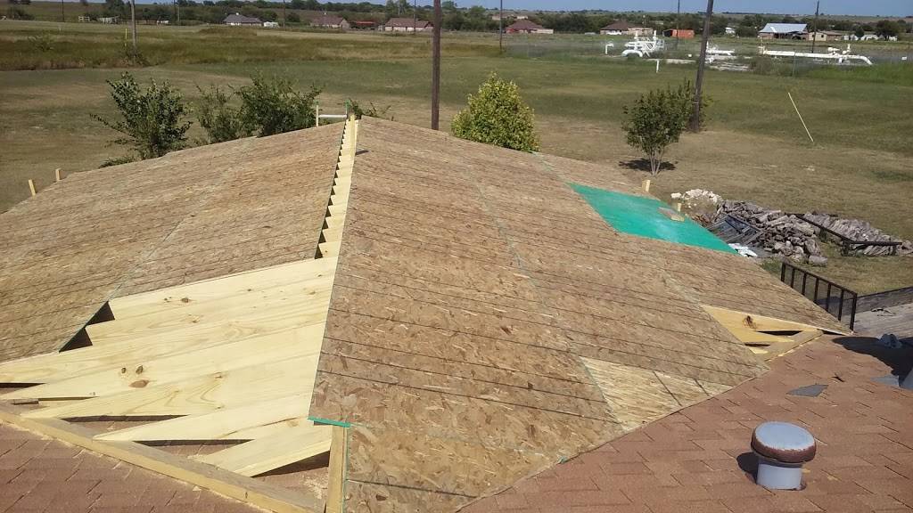 Ortegas Tamales | restaurant | 312 Mesa Rdg, Decatur, TX 76234, USA | 9728805301 OR +1 972-880-5301