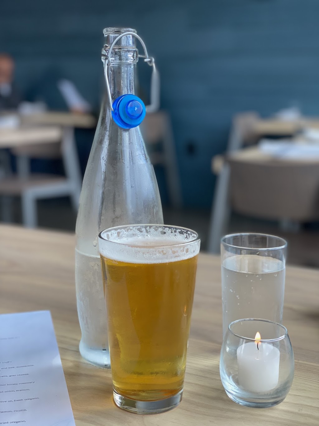 Flock Pizza | restaurant | 185 Placerville Rd Suite 150, Folsom, CA 95630, USA | 9166940202 OR +1 916-694-0202