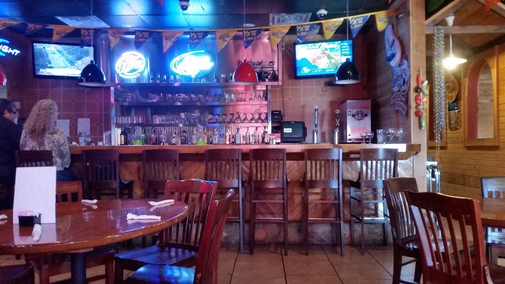 Ochoas Mexican Restaurant | restaurant | 310 US-175 BUS, Athens, TX 75751, USA | 9036771316 OR +1 903-677-1316