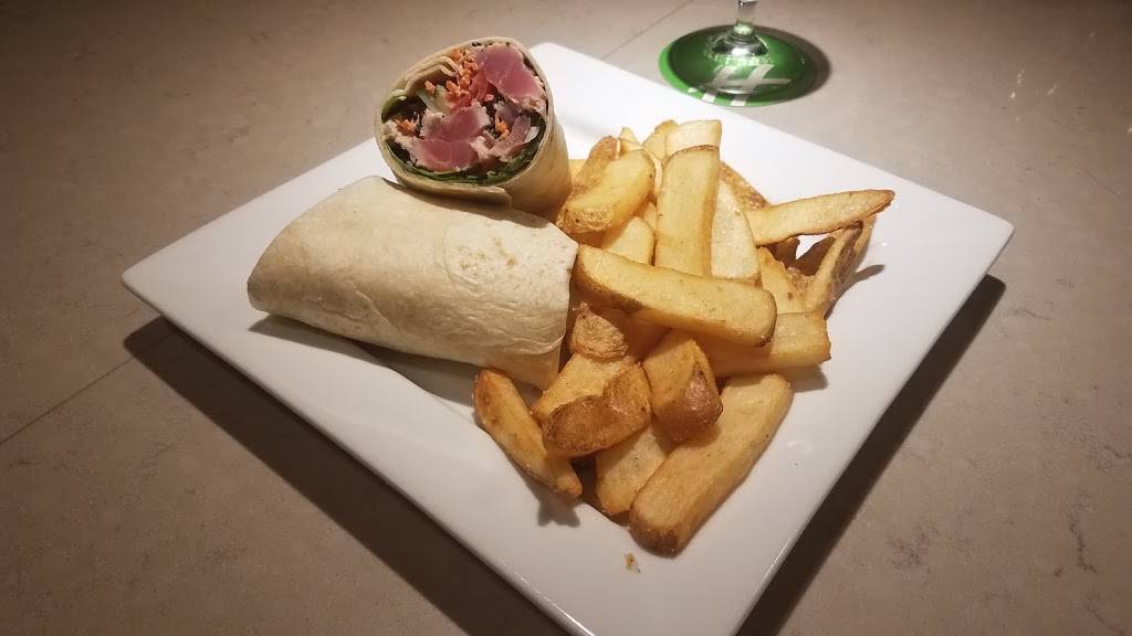 Woodfire Bar & Grille | restaurant | 1450 Tunnel Rd, Asheville, NC 28805, USA | 8282985611 OR +1 828-298-5611