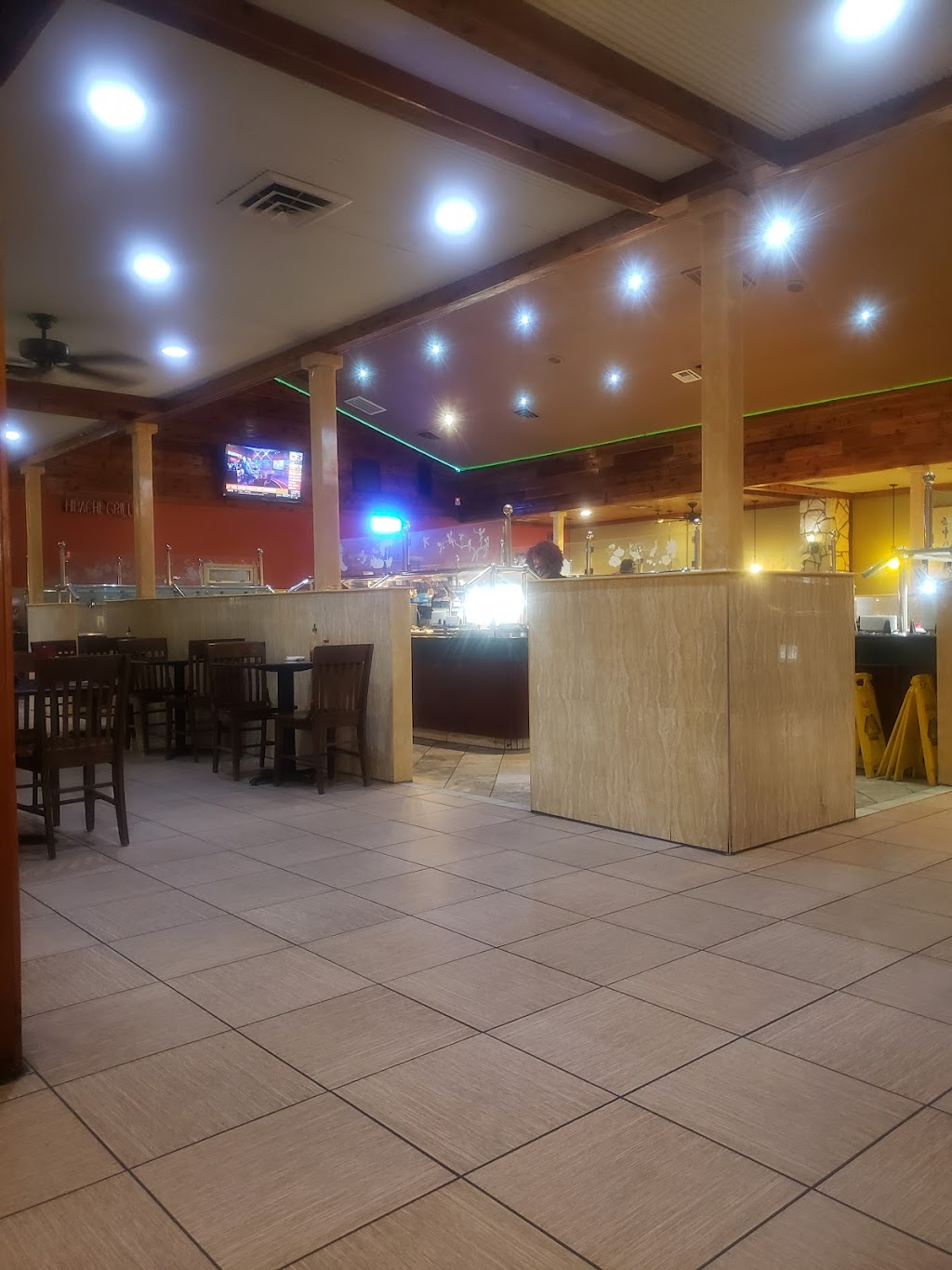 China Plus Buffet | restaurant | 6211 Colonel Glenn Rd, Little Rock, AR 72204, USA | 5015621110 OR +1 501-562-1110