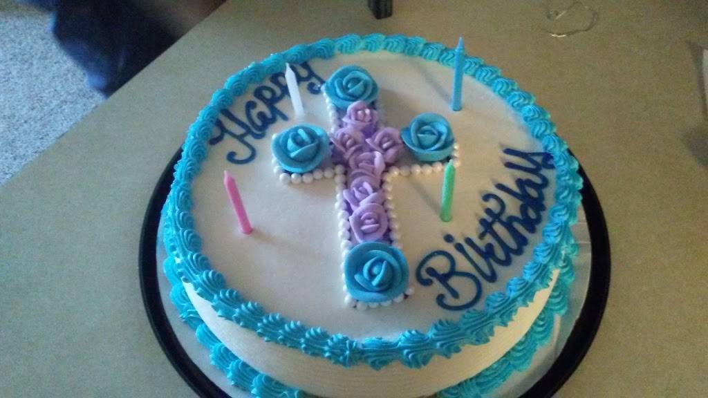 Dairy Queen Grill & Chill | restaurant | 635 W Johnson St, Fond du Lac, WI 54935, USA | 9209229171 OR +1 920-922-9171