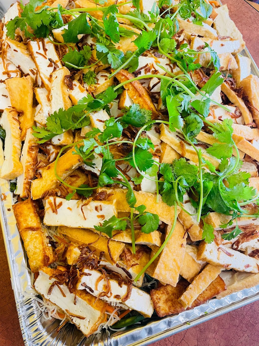 Sunsi | restaurant | 7035 S Redwood Rd, West Jordan, UT 84084, USA | 8015659988 OR +1 801-565-9988