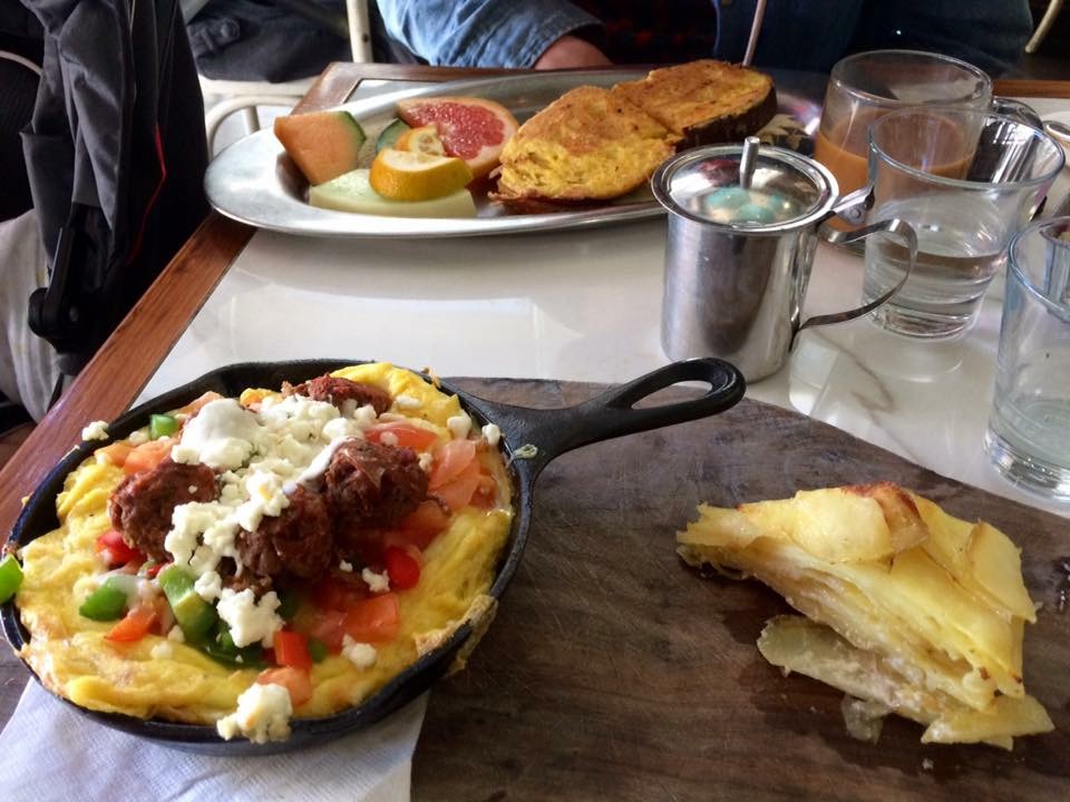 Raider Café | restaurant | Ellsworth AFB, SD 57706, USA | 6053853322 OR +1 605-385-3322