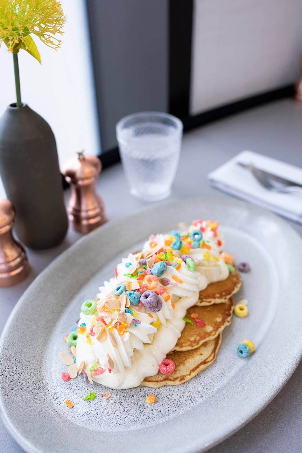 Flossies | restaurant | 221 Las Colinas Blvd E, Irving, TX 75039, USA | 9728695550 OR +1 972-869-5550