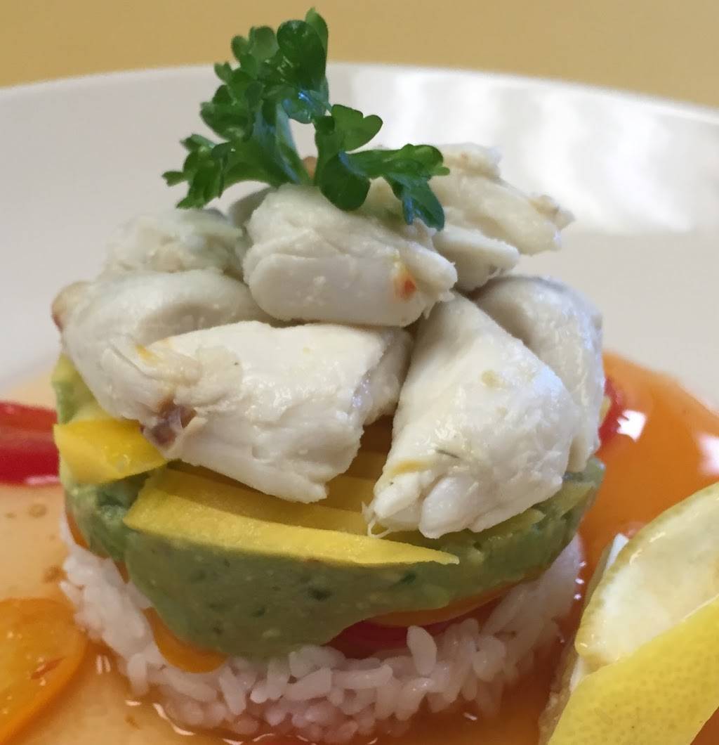 Kingfish American Bistro & Wine Bar | restaurant | 3833 Freemansburg Ave, Bethlehem, PA 18020, USA | 6106911115 OR +1 610-691-1115