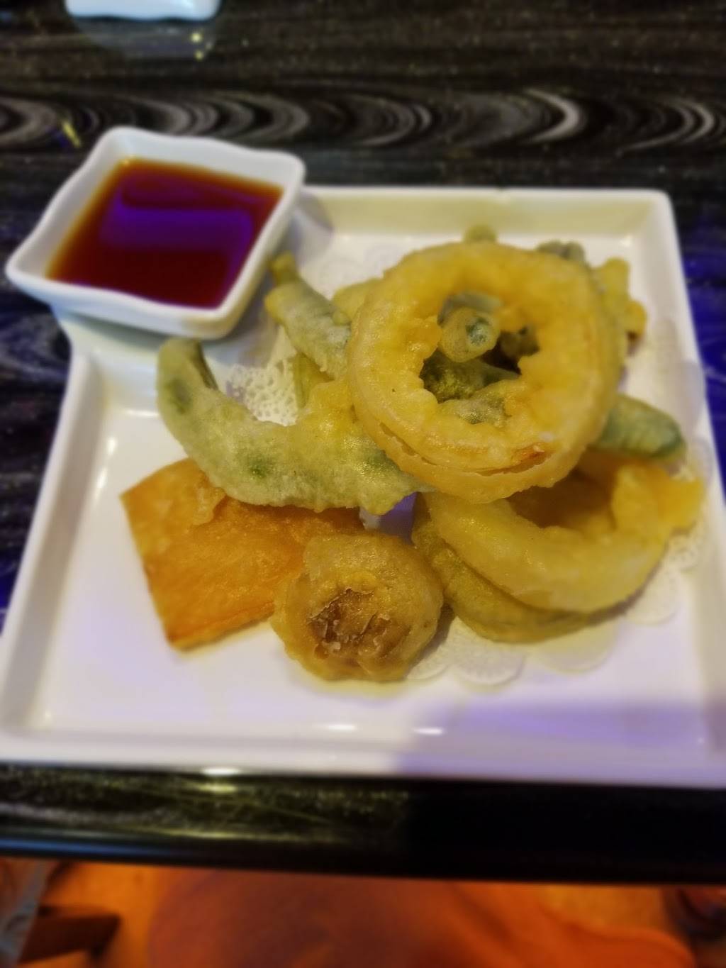 Ginza Sushi & Grill Restaurant | restaurant | 11460 Jefferson Ct, Champlin, MN 55316, USA | 7634210268 OR +1 763-421-0268