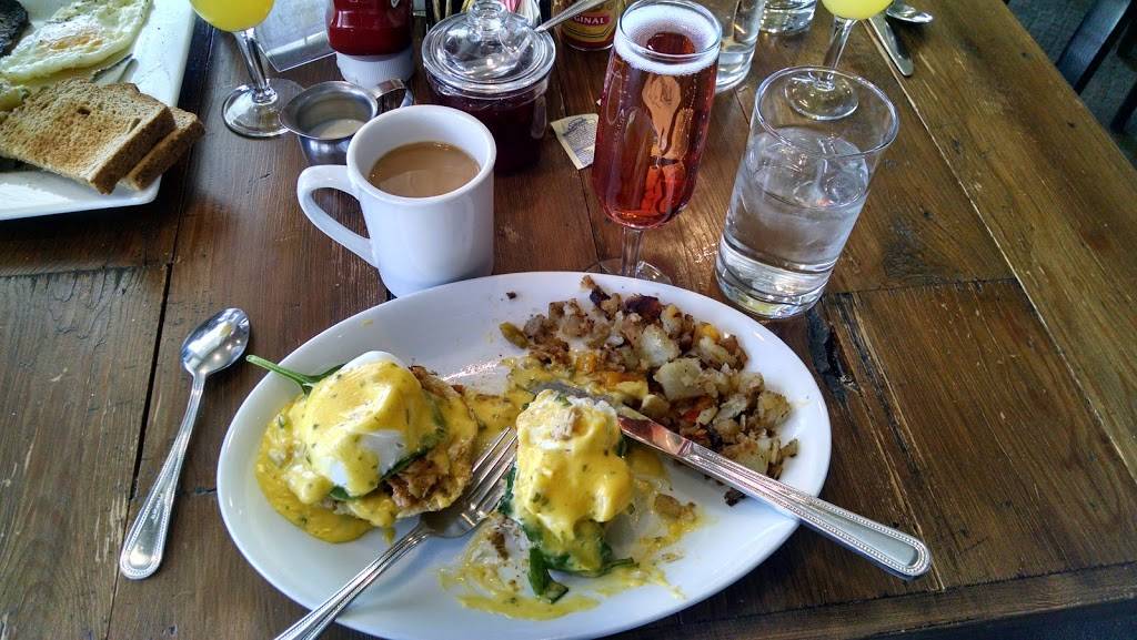 Sweet Spot Cafe | cafe | 585 W Dillon Rd, Louisville, CO 80027, USA | 3033354857 OR +1 303-335-4857