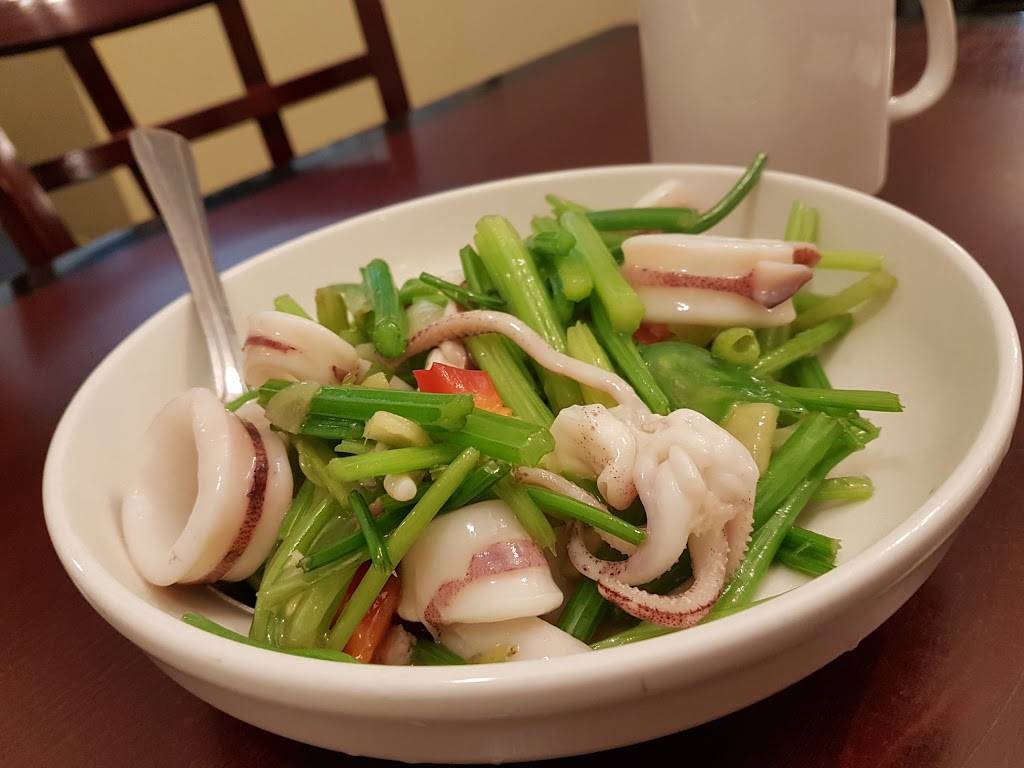 Du Xiao Yue | restaurant | 4161 Cushing Pkwy, Fremont, CA 94538, USA | 5106619316 OR +1 510-661-9316