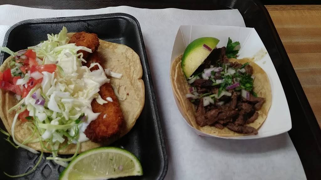 El Ranchito Taco Shop | restaurant | 2117 Florida Ave, Hemet, CA 92544, USA | 9517666919 OR +1 951-766-6919