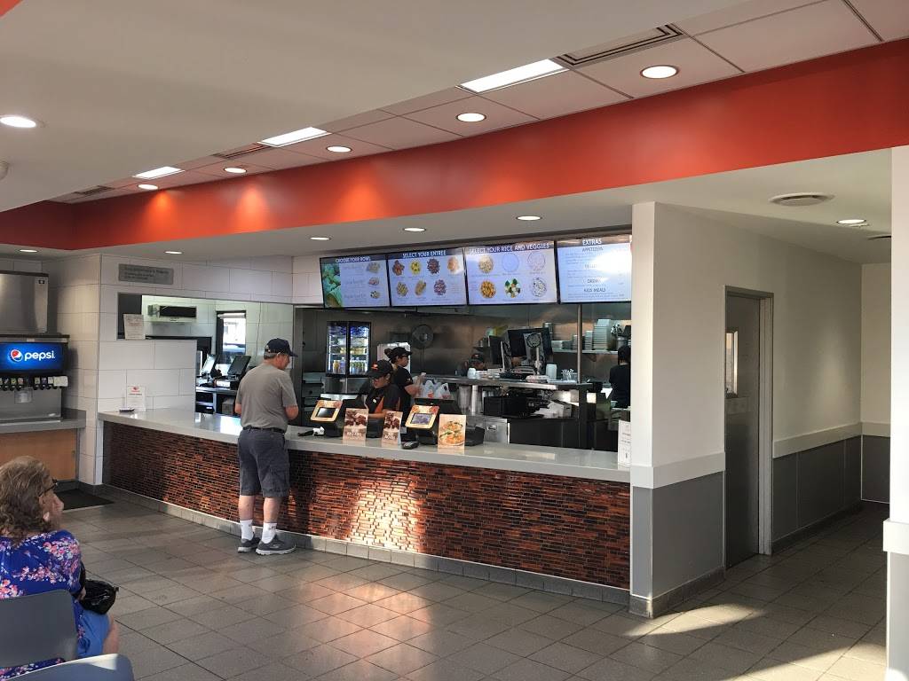 Yoshinoya South Pomona | restaurant | 2102 S Garey Ave, Pomona, CA 91766, USA | 9095913183 OR +1 909-591-3183