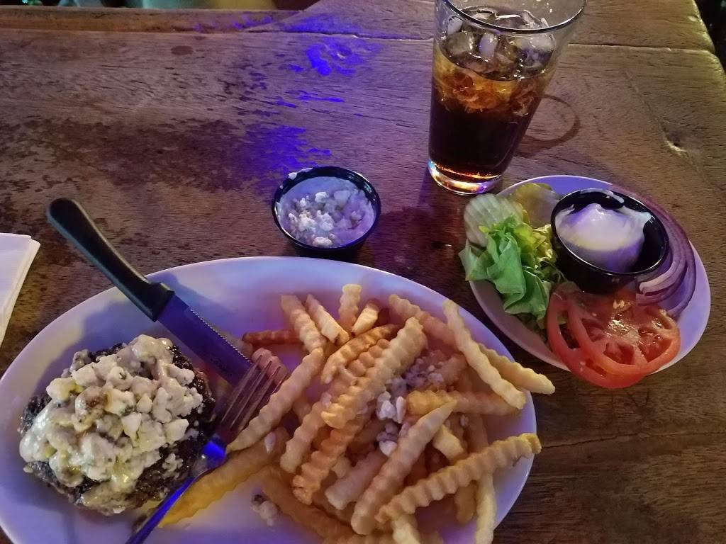 Peanut on Main | restaurant | 5000 Main St, Kansas City, MO 64112, USA | 8167539499 OR +1 816-753-9499