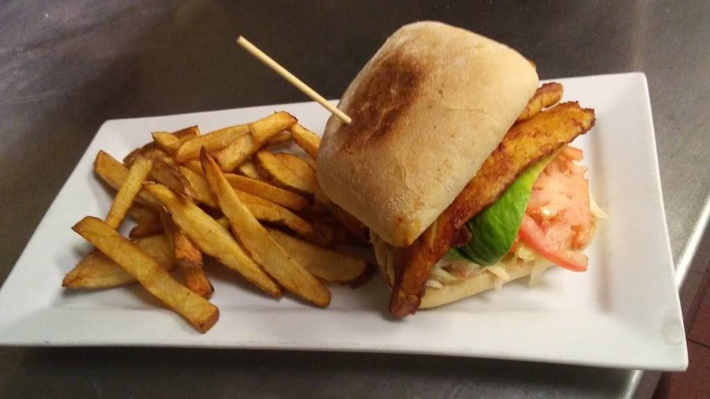 Pancho Villa Mexican Restaurant | restaurant | 10500 Spotsylvania Ave, Fredericksburg, VA 22408, USA | 5407109999 OR +1 540-710-9999