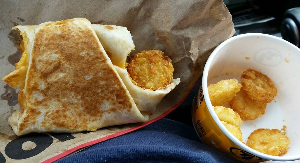 Taco Johns | restaurant | 710 11th St, Hudson, WI 54016, USA | 7153865522 OR +1 715-386-5522