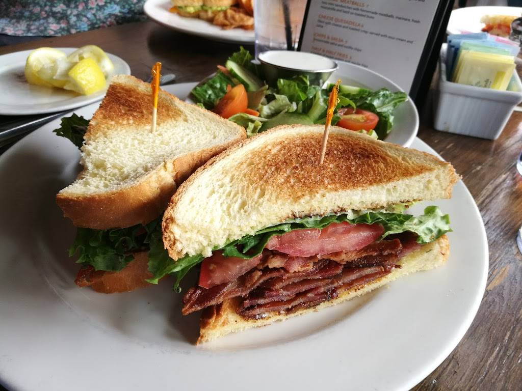 The Adobe Restaurant | restaurant | 2400 E Missouri Ave, Phoenix, AZ 85016, USA | 6024689160 OR +1 602-468-9160