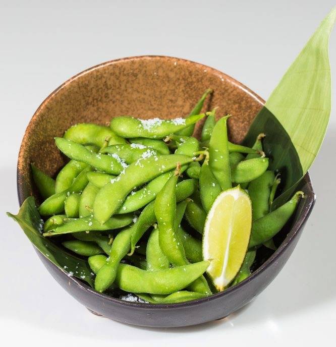 AKIO Sushi and Poke Japanese Restaurant | restaurant | 235 Lancaster Ave, Malvern, PA 19355, USA | 6108893888 OR +1 610-889-3888