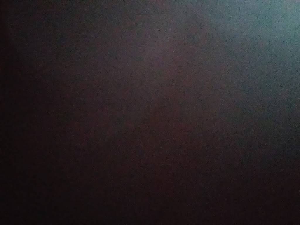 Subway | restaurant | 1591 W McIntosh Rd, Griffin, GA 30223, USA | 7702335300 OR +1 770-233-5300