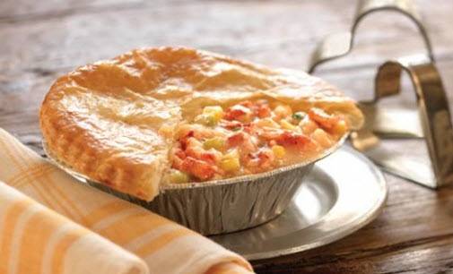 Captn Chuckys Crab Cake Co, Newtown Square | restaurant | 5149 West Chester Pike, Newtown Square, PA 19073, USA | 6103557525 OR +1 610-355-7525