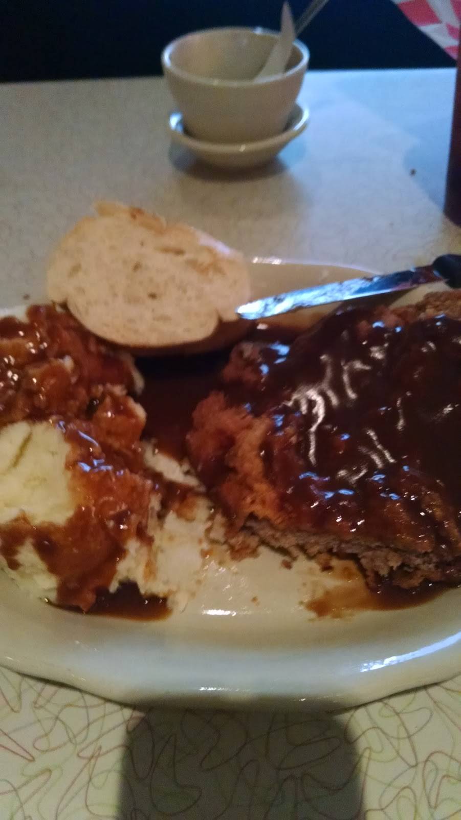 Fat Tuesdays | restaurant | 6923 Old Canton Rd # 105, Ridgeland, MS 39157, USA | 6019562971 OR +1 601-956-2971